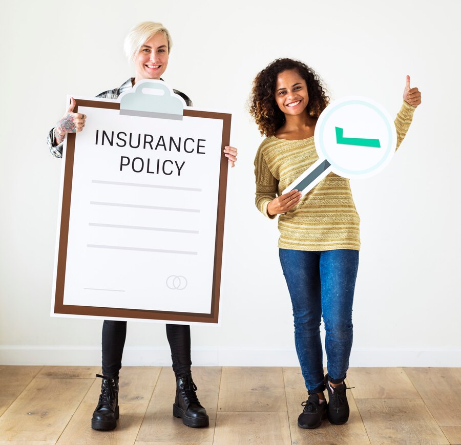 Comprehensive Guide to Renters Insurance for Urban Dwellers